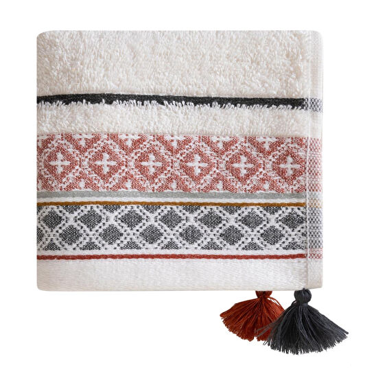 Mudo Home Carmen El Havlusu 30x50