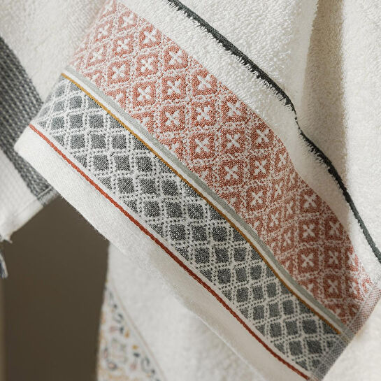 Mudo Home Carmen El Havlusu 30x50