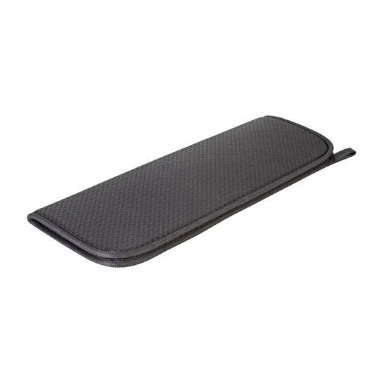 Mudo Home Bulaşik Kurutma Mati - Gri̇