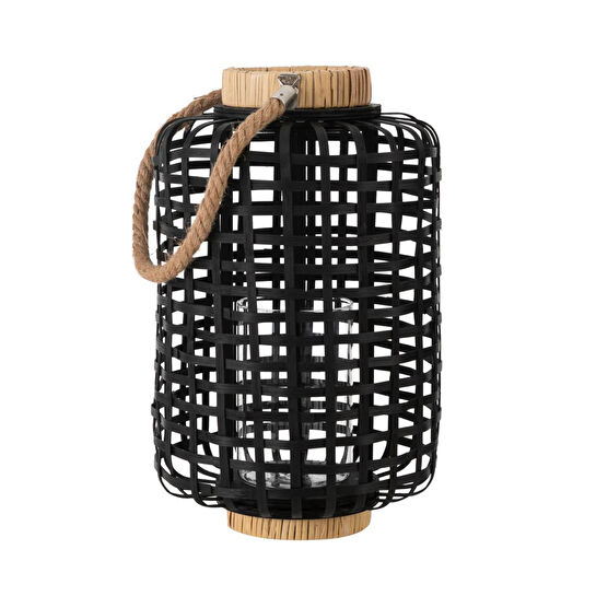 Mudo Home Merlin Mumluk 25x62cm