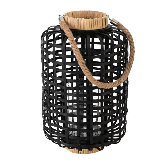 Mudo Home Merlin Mumluk 25x62cm