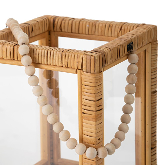 Mudo Home Karl Mumluk 21x28cm