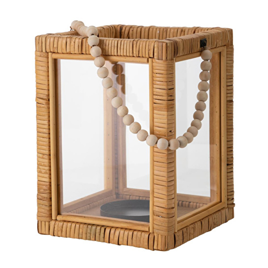 Mudo Home Karl Mumluk 21x28cm