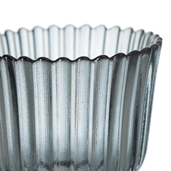 Mudo Home Vigo Mumluk 10cm