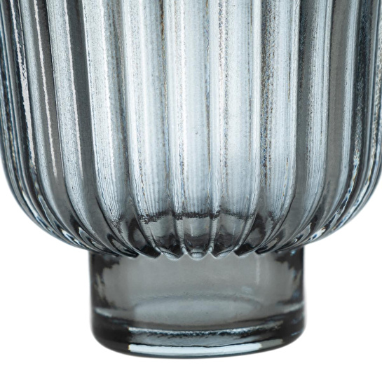 Mudo Home Vigo Mumluk 10cm