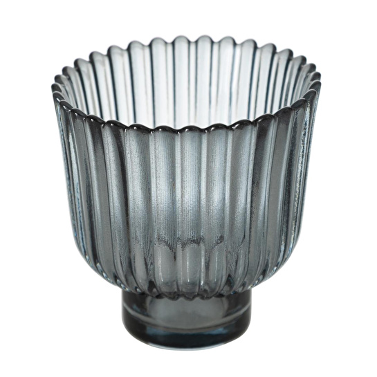 Mudo Home Vigo Mumluk 10cm