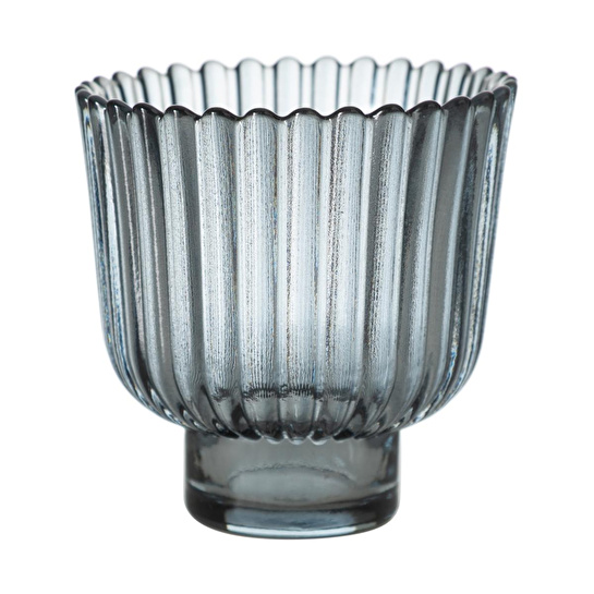 Mudo Home Vigo Mumluk 10cm