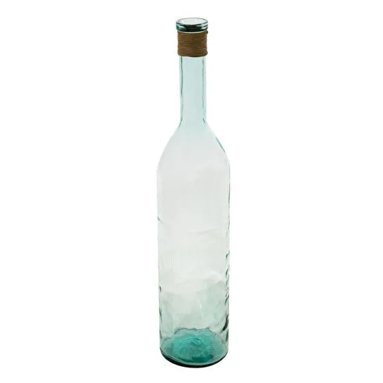 Mudo Home Ravellin Cam Vazo 100 Cm