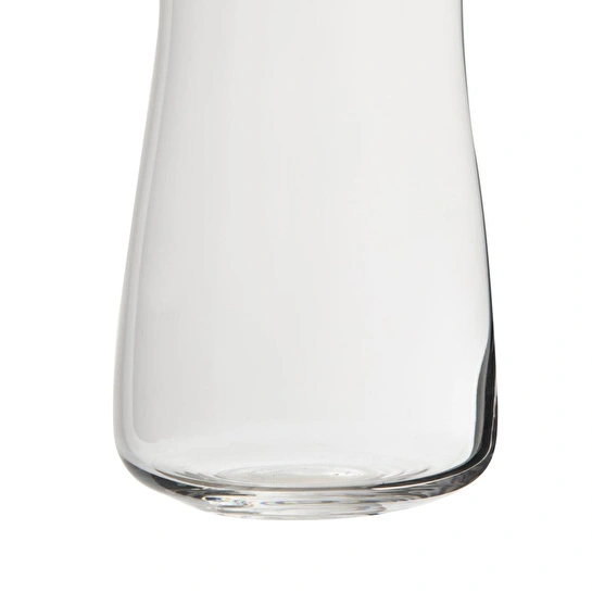 Mudo Home Crystalline Pure Meşrubat Bardaği 400 Ml