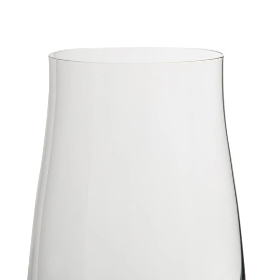 Mudo Home Crystalline Pure Meşrubat Bardaği 400 Ml