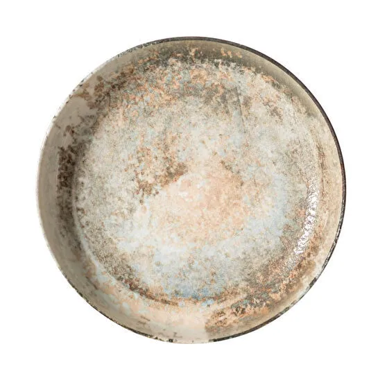 Mudo Home Assos Salata Kasesi̇ 26cm