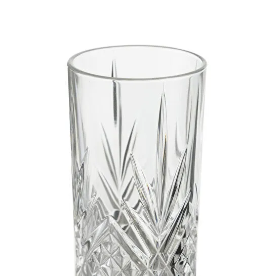 Mudo Home Broadway Long Bardak L