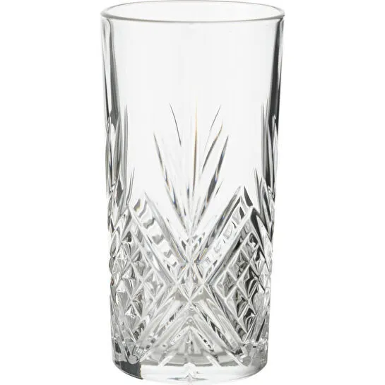 Mudo Home Broadway Long Bardak L