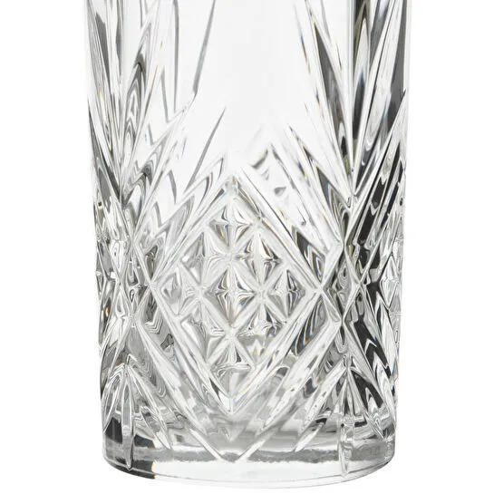 Mudo Home Broadway Long Bardak L