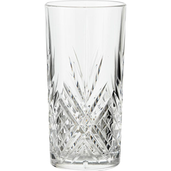 Mudo Home Broadway Long Bardak S