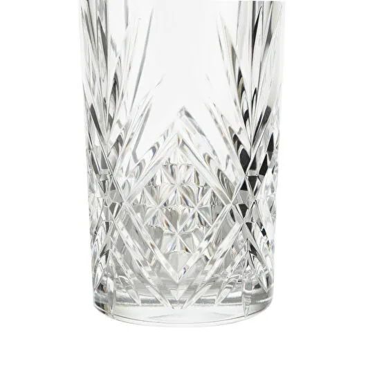 Mudo Home Broadway Long Bardak S