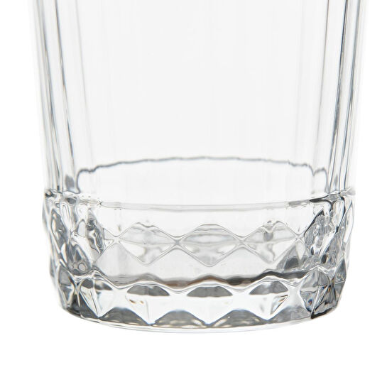 Mudo Home America'20s Viski Bardaği 300ml