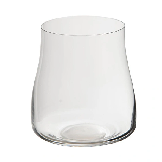Mudo Home Crystalline Pure Meşrubat Bardaği 350 Ml