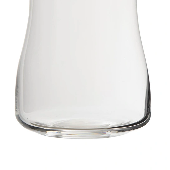 Mudo Home Crystalline Pure Meşrubat Bardaği 350 Ml