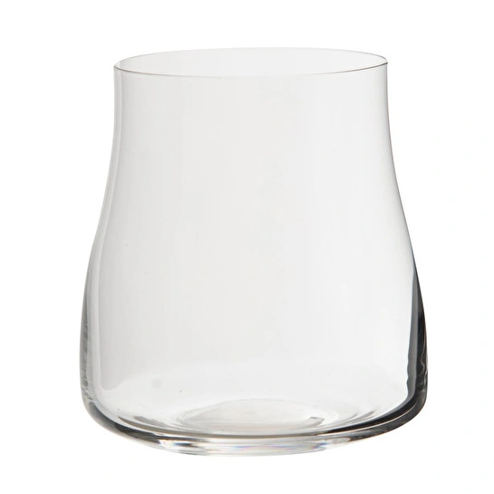 Mudo Home Crystalline Pure Meşrubat Bardaği 350 Ml