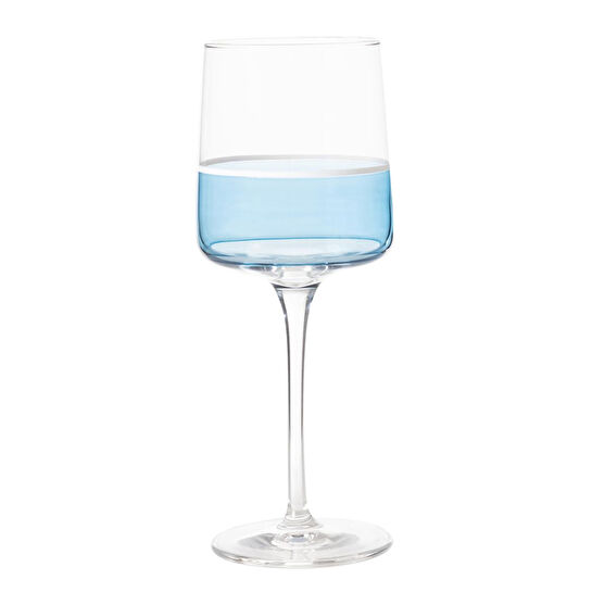 Mudo Home Marine 3'lü Kadeh Seti̇ 320 Cc