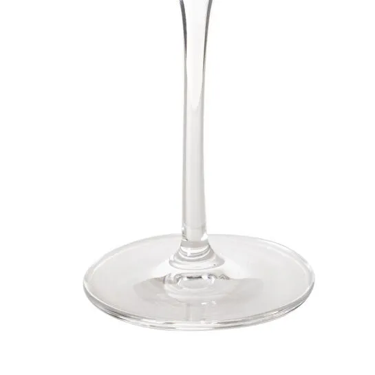 Mudo Home Marine 3'lü Kadeh Seti̇ 320 Cc