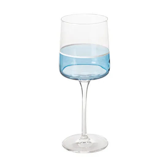 Mudo Home Marine 3'lü Kadeh Seti̇ 320 Cc