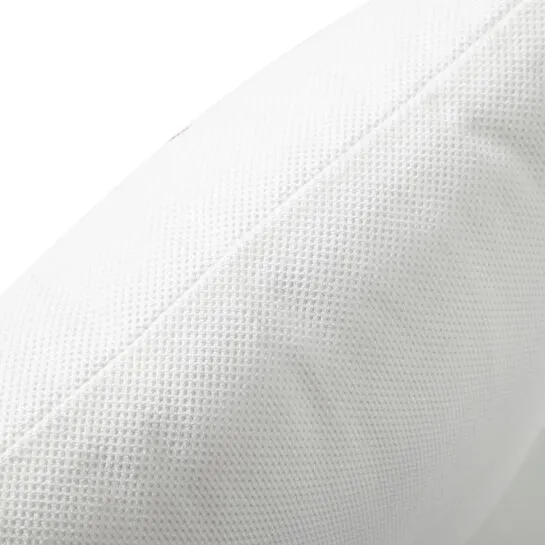 Mudo Home Mari̇n Lobster Kirlent Turuncu 45x45