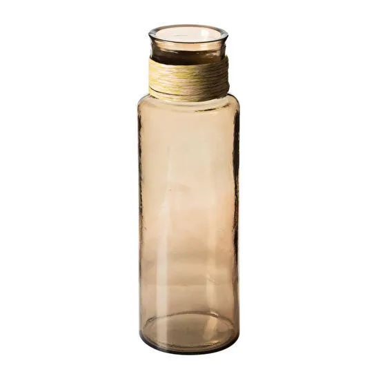 Mudo Home Mirell Cam Vazo 45cm