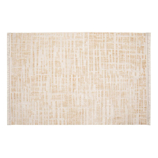 Mudo Home Rico Hali Bej 160x230