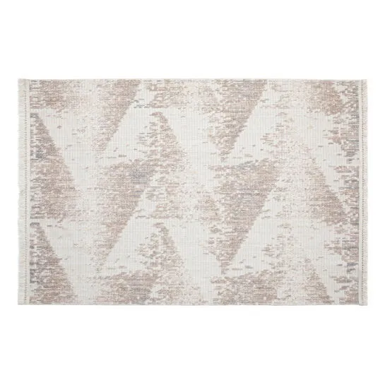 Mudo Home Rico Glam Hali Bej 160x230