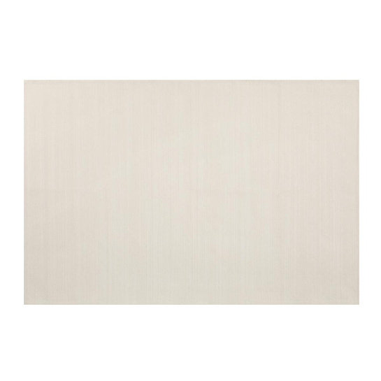 Mudo Home Jace Basic Hali Ekru 160x230