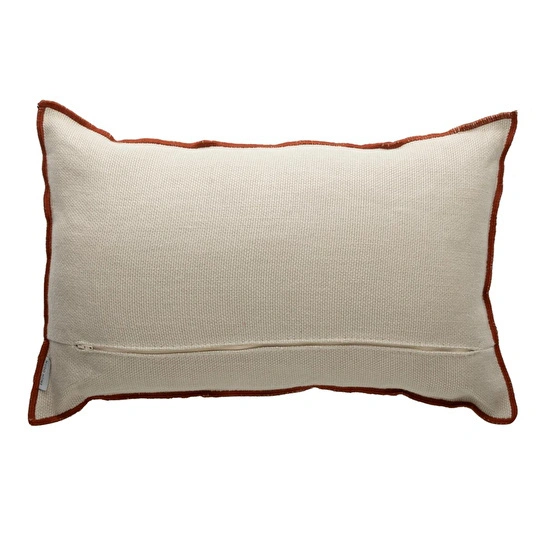 Mudo Home Petra Kirlent Renkli̇ 56x38