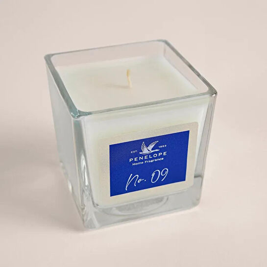 Penelope No.09 Mum 200 Gr