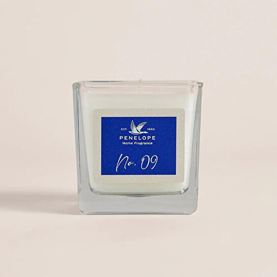 Penelope No.09 Mum 200 Gr