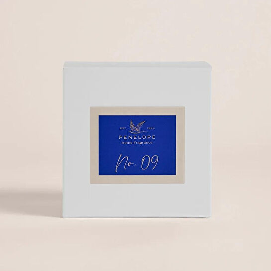 Penelope No.09 Mum 200 Gr