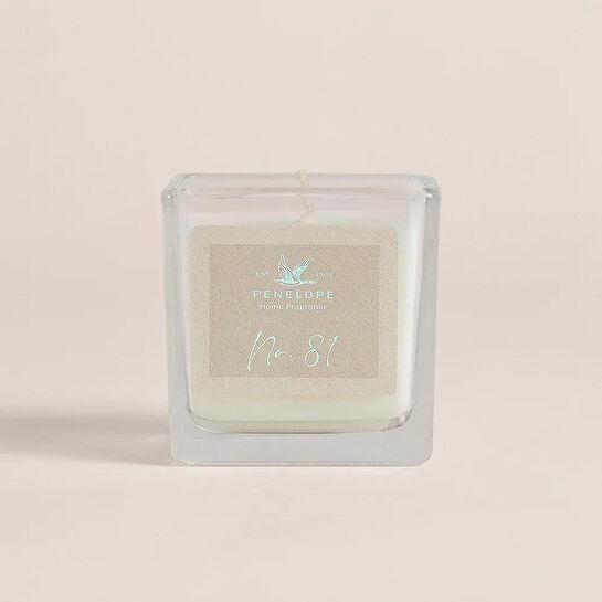 Penelope No.81 Mum 80 Gr