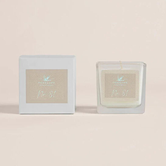 Penelope No.81 Mum 80 Gr