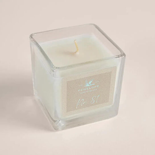 Penelope No.81 Mum 80 Gr