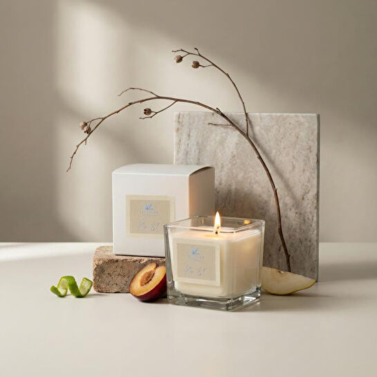 Penelope No.81 Mum 80 Gr