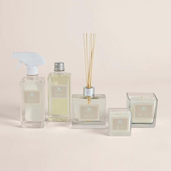 Penelope No.81 Yedek Koku Difüzörü 500 Ml