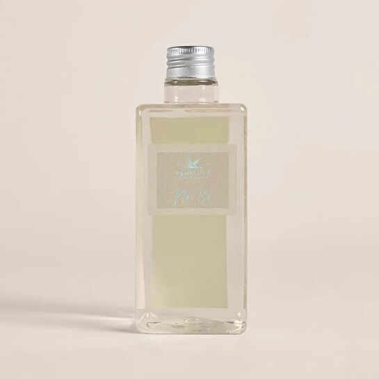 Penelope No.81 Yedek Koku Difüzörü 500 Ml