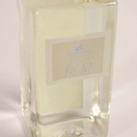 Penelope No.81 Yedek Koku Difüzörü 500 Ml