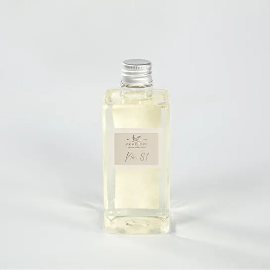 Penelope No.81 Yedek Refil 500 ml