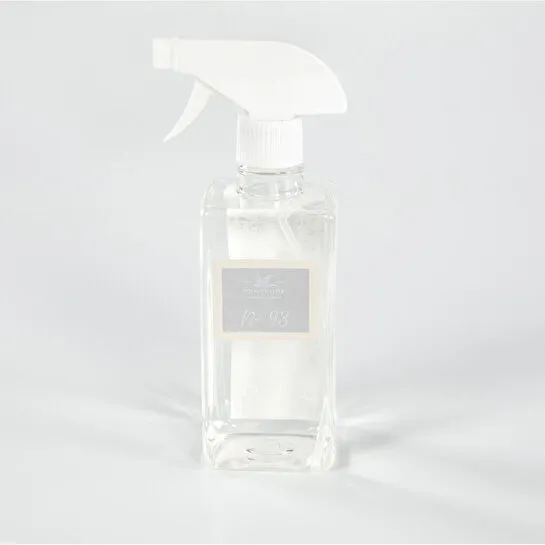 Penelope No.93 Oda Spreyi