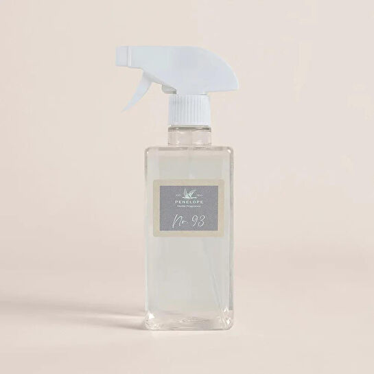 Penelope No.93 Oda Spreyi