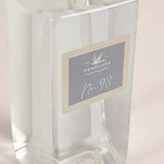 Penelope No.93 Oda Spreyi