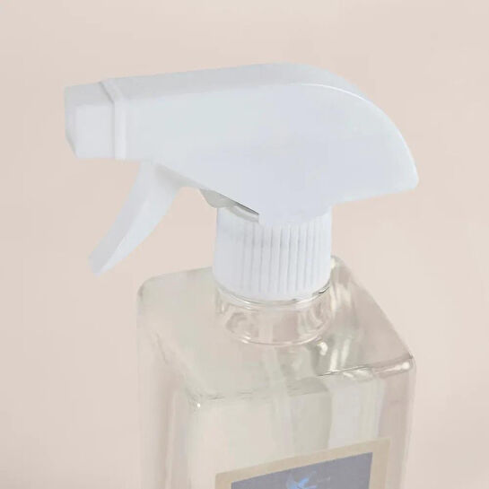 Penelope No.93 Oda Spreyi