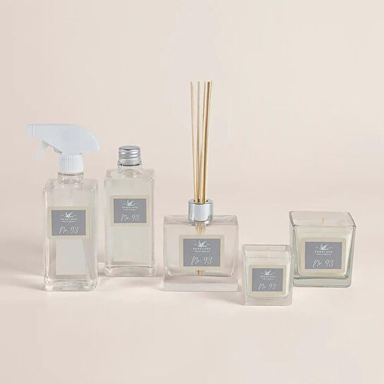 Penelope No.93 Oda Spreyi