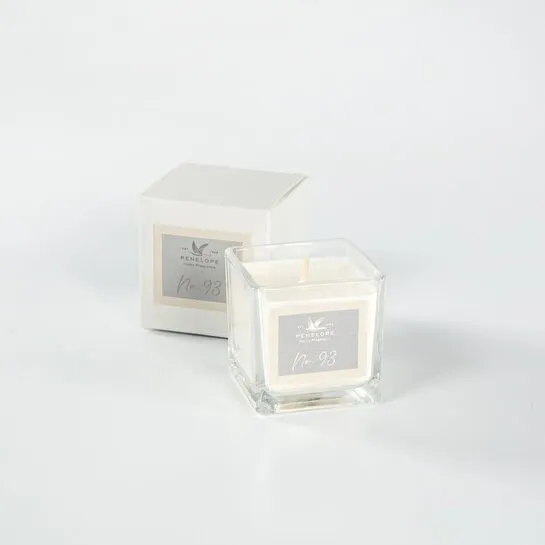 Penelope No.93 Mum 80 Gr